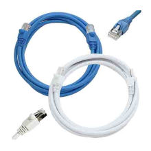 Gato. 5e UTP / FTP Patch Cord